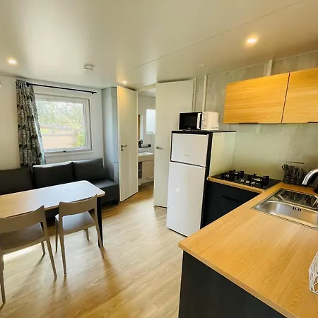 De Parpaillon * Roquebrune-sur Argens