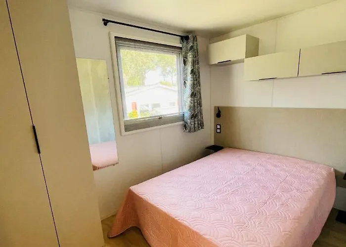 De Parpaillon * Roquebrune-sur Argens